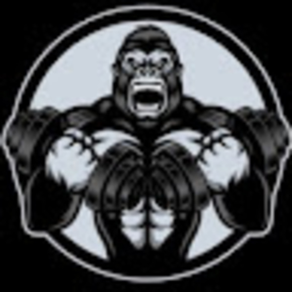 Meet your Posher, Mike - Picture 1 of 1